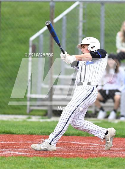 Thumbnail 2 in Lincoln-Way Central @ Lincoln-Way East photogallery.
