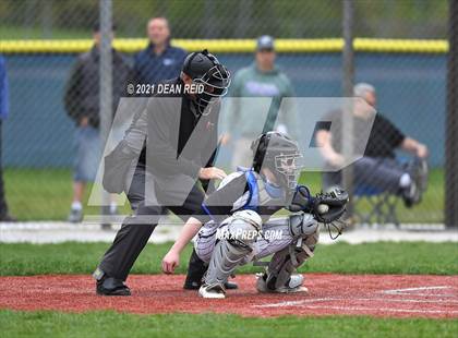 Thumbnail 3 in Lincoln-Way Central @ Lincoln-Way East photogallery.