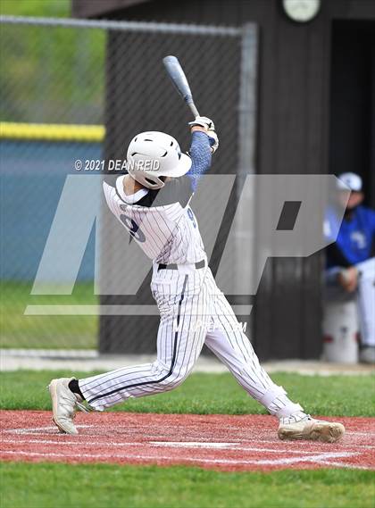 Thumbnail 1 in Lincoln-Way Central @ Lincoln-Way East photogallery.