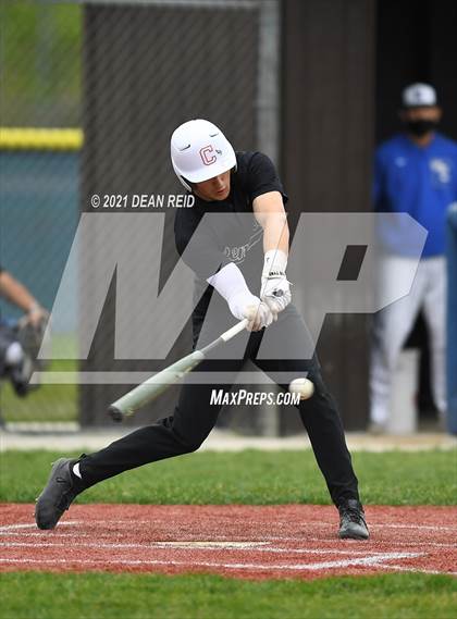Thumbnail 2 in Lincoln-Way Central @ Lincoln-Way East photogallery.