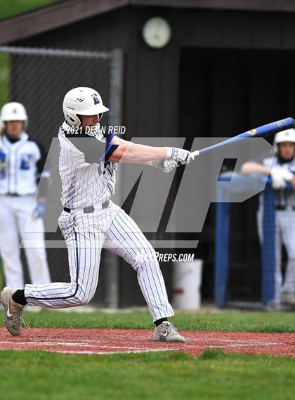 Thumbnail 3 in Lincoln-Way Central @ Lincoln-Way East photogallery.