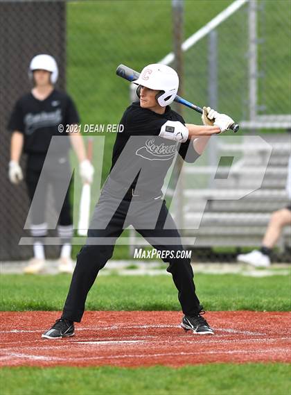 Thumbnail 2 in Lincoln-Way Central @ Lincoln-Way East photogallery.