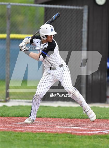 Thumbnail 3 in Lincoln-Way Central @ Lincoln-Way East photogallery.
