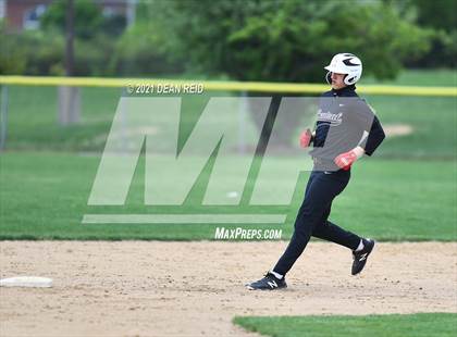 Thumbnail 1 in Lincoln-Way Central @ Lincoln-Way East photogallery.