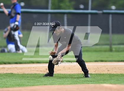 Thumbnail 2 in Lincoln-Way Central @ Lincoln-Way East photogallery.