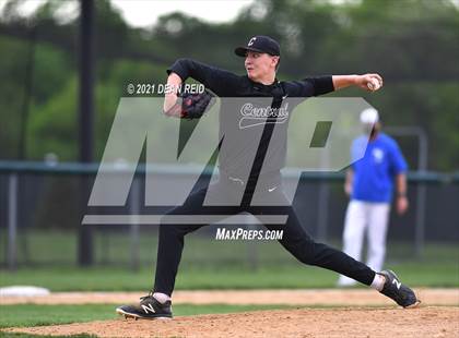 Thumbnail 2 in Lincoln-Way Central @ Lincoln-Way East photogallery.