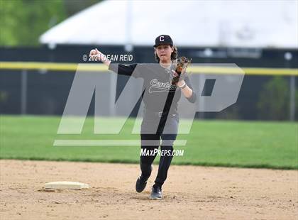Thumbnail 3 in Lincoln-Way Central @ Lincoln-Way East photogallery.
