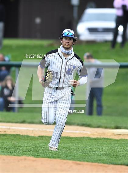 Thumbnail 3 in Lincoln-Way Central @ Lincoln-Way East photogallery.