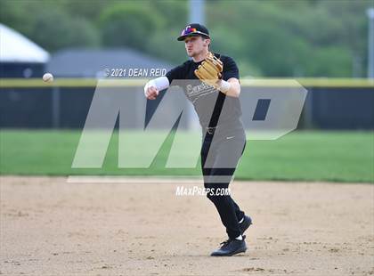 Thumbnail 2 in Lincoln-Way Central @ Lincoln-Way East photogallery.