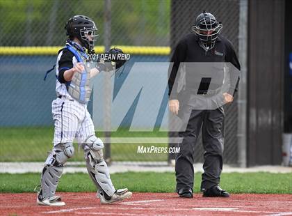 Thumbnail 2 in Lincoln-Way Central @ Lincoln-Way East photogallery.