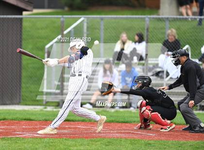 Thumbnail 2 in Lincoln-Way Central @ Lincoln-Way East photogallery.