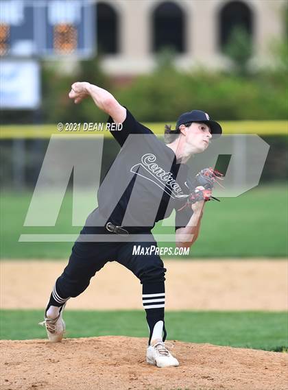 Thumbnail 2 in Lincoln-Way Central @ Lincoln-Way East photogallery.