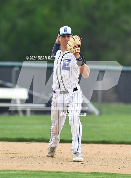 Thumbnail 3 in Lincoln-Way Central @ Lincoln-Way East photogallery.