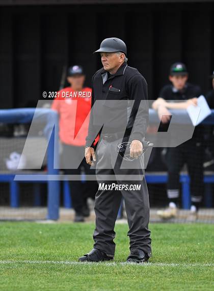 Thumbnail 2 in Lincoln-Way Central @ Lincoln-Way East photogallery.