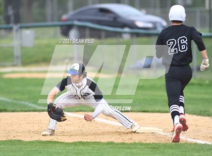 Thumbnail 2 in Lincoln-Way Central @ Lincoln-Way East photogallery.