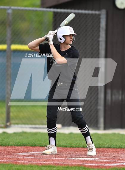 Thumbnail 1 in Lincoln-Way Central @ Lincoln-Way East photogallery.