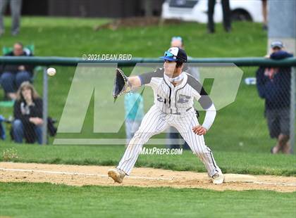 Thumbnail 2 in Lincoln-Way Central @ Lincoln-Way East photogallery.