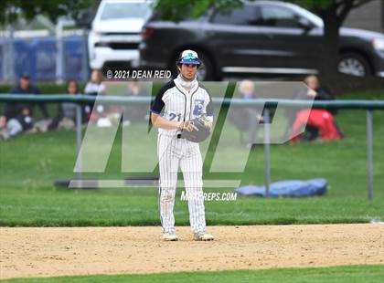 Thumbnail 1 in Lincoln-Way Central @ Lincoln-Way East photogallery.