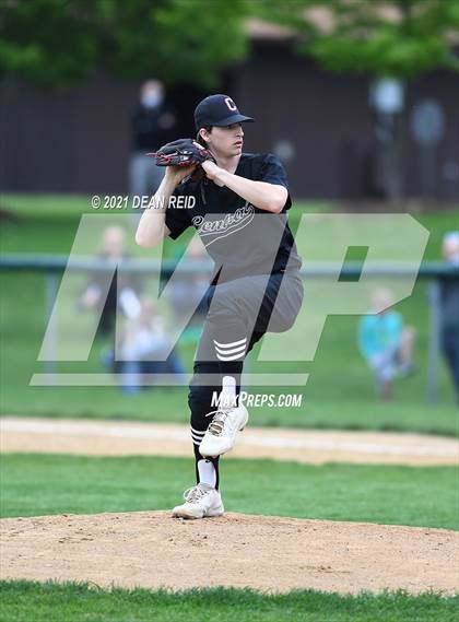Thumbnail 2 in Lincoln-Way Central @ Lincoln-Way East photogallery.