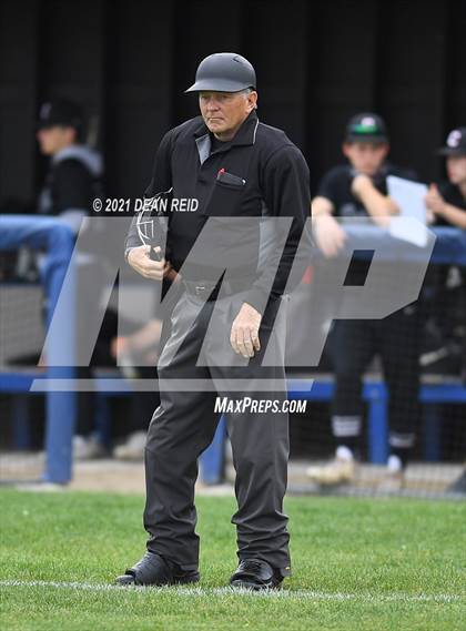 Thumbnail 1 in Lincoln-Way Central @ Lincoln-Way East photogallery.