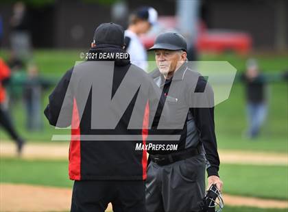 Thumbnail 2 in Lincoln-Way Central @ Lincoln-Way East photogallery.