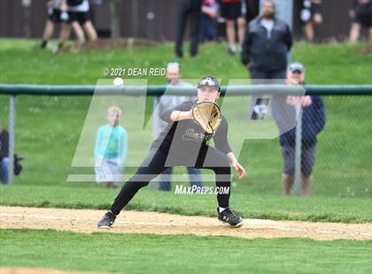Thumbnail 3 in Lincoln-Way Central @ Lincoln-Way East photogallery.