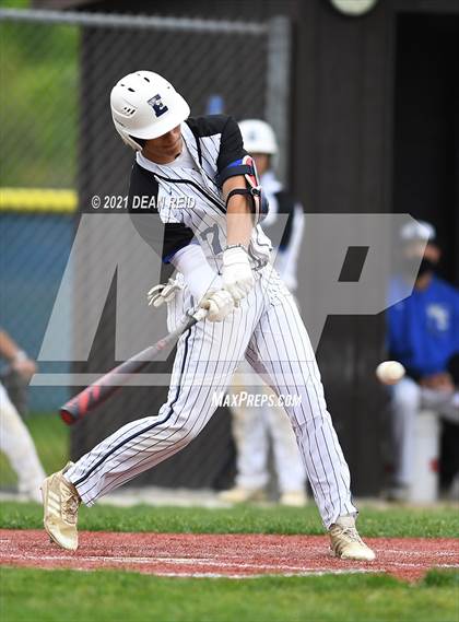 Thumbnail 1 in Lincoln-Way Central @ Lincoln-Way East photogallery.