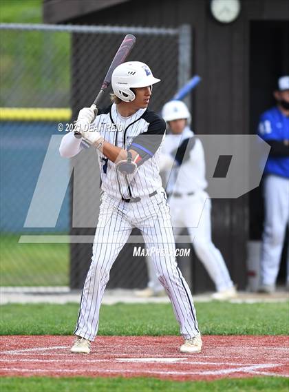 Thumbnail 1 in Lincoln-Way Central @ Lincoln-Way East photogallery.