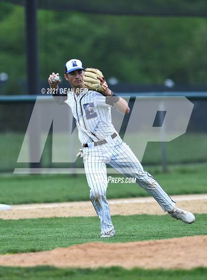 Thumbnail 3 in Lincoln-Way Central @ Lincoln-Way East photogallery.