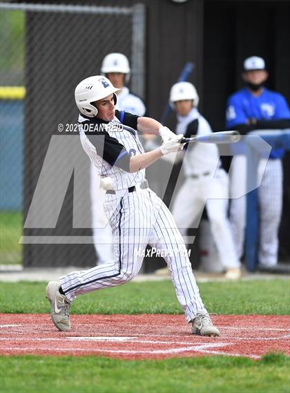 Thumbnail 1 in Lincoln-Way Central @ Lincoln-Way East photogallery.