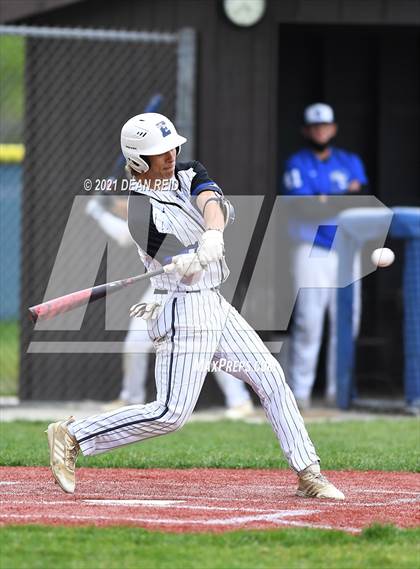 Thumbnail 2 in Lincoln-Way Central @ Lincoln-Way East photogallery.