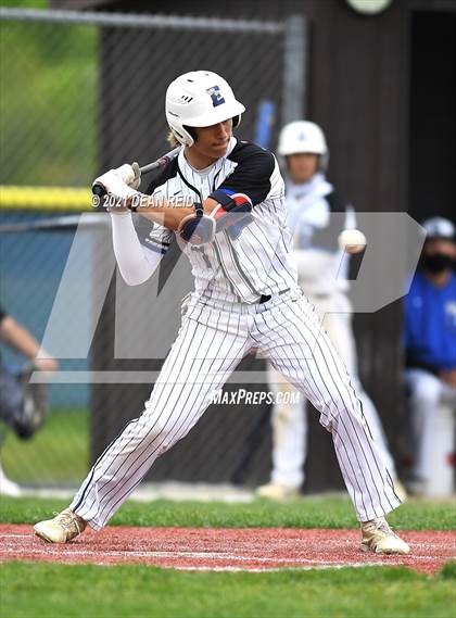 Thumbnail 3 in Lincoln-Way Central @ Lincoln-Way East photogallery.