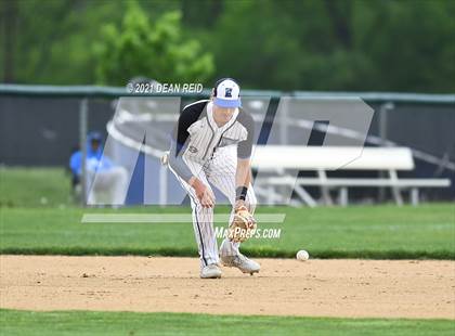 Thumbnail 2 in Lincoln-Way Central @ Lincoln-Way East photogallery.