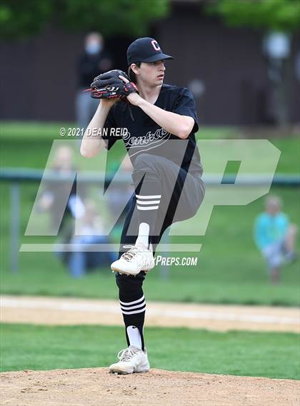 Thumbnail 1 in Lincoln-Way Central @ Lincoln-Way East photogallery.