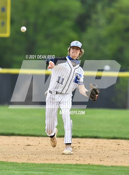 Thumbnail 1 in Lincoln-Way Central @ Lincoln-Way East photogallery.