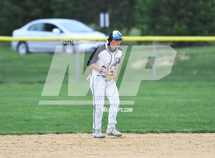 Thumbnail 3 in Lincoln-Way Central @ Lincoln-Way East photogallery.