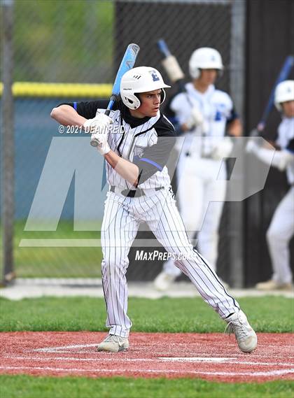 Thumbnail 2 in Lincoln-Way Central @ Lincoln-Way East photogallery.