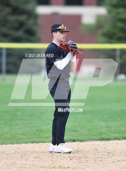 Thumbnail 3 in Lincoln-Way Central @ Lincoln-Way East photogallery.