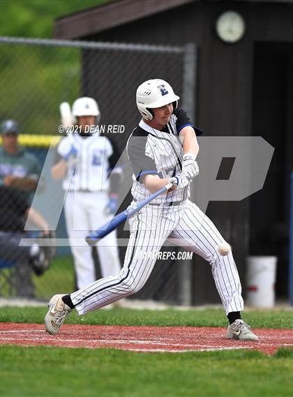 Thumbnail 2 in Lincoln-Way Central @ Lincoln-Way East photogallery.
