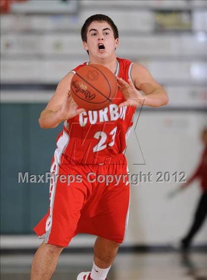 Thumbnail 1 in Loudon vs. Corbin (Knoxville Catholic Pilot Tournament) photogallery.