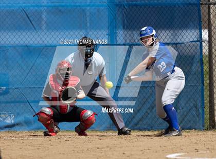 Thumbnail 2 in Tourtellotte @ Lyman Memorial photogallery.