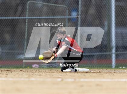 Thumbnail 2 in Tourtellotte @ Lyman Memorial photogallery.