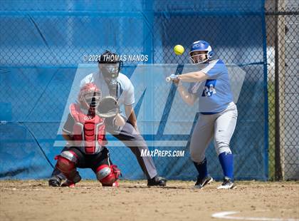 Thumbnail 1 in Tourtellotte @ Lyman Memorial photogallery.