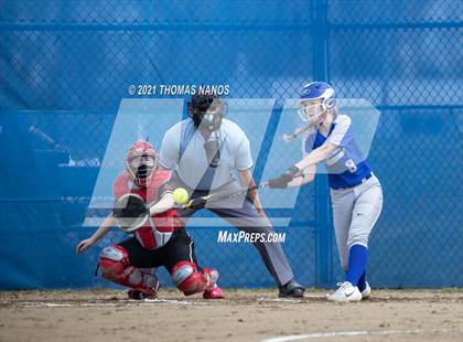 Thumbnail 1 in Tourtellotte @ Lyman Memorial photogallery.