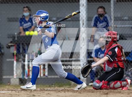 Thumbnail 3 in Tourtellotte @ Lyman Memorial photogallery.