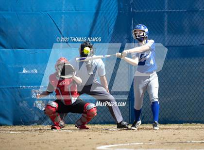 Thumbnail 2 in Tourtellotte @ Lyman Memorial photogallery.