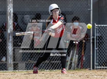 Thumbnail 2 in Tourtellotte @ Lyman Memorial photogallery.
