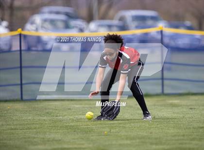 Thumbnail 3 in Tourtellotte @ Lyman Memorial photogallery.