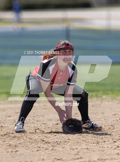 Thumbnail 2 in Tourtellotte @ Lyman Memorial photogallery.
