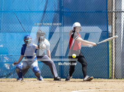 Thumbnail 3 in Tourtellotte @ Lyman Memorial photogallery.